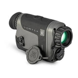 Vortex Veil 400 Thermal Monocular with OLED Display and 32GB (IP67)