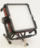 Aputure NOVA II 1x1 500W Tunable Color High Fidelity Panel Light (Used)