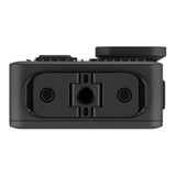 GoPro LIT Hero 4K60 Ultra HD 12MP Waterproof Action Camera with Built-in Light