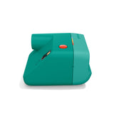 Polaroid Go Instant Film Camera Generation 3 (Teal)