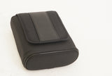 Nikon Monarch M7 8x42 Binoculars (Used)