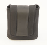 Nikon Monarch M7 8x42 Binoculars (Used)