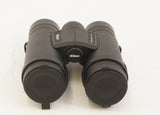 Nikon Monarch M7 8x42 Binoculars (Used)