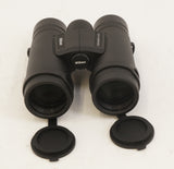 Nikon Monarch M7 8x42 Binoculars (Used)