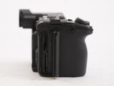 Sony Cinema Line FX2 Full-frame Cinema Camera featuring Dual Base ISO (Used)