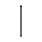 ReelCharge ReelSafe 5,000 mAh Qi2 Power Bank (Gray)