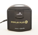 Calibrite Display Pro HL Colorimeter (Used)