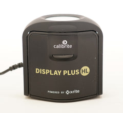 Calibrite Display Pro HL Colorimeter (Used)