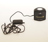 Calibrite Display Pro HL Colorimeter (Used)