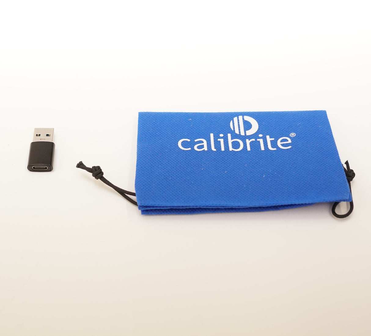 Calibrite Display Pro HL Colorimeter (Used)