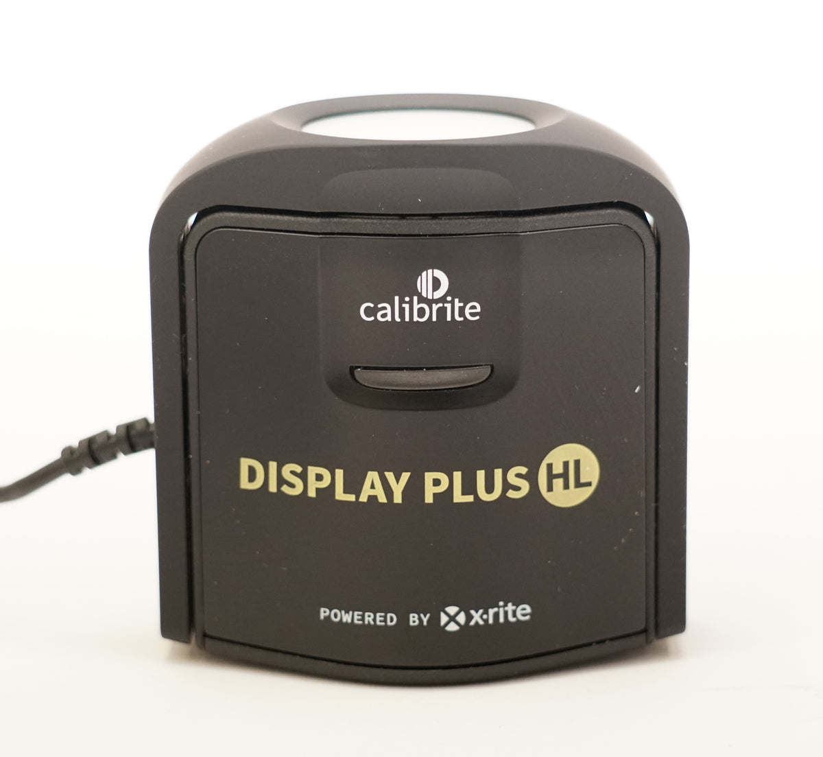 Calibrite Display Pro HL Colorimeter (Used)
