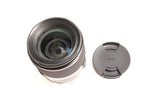 Sigma 35mm f/1.2 DG II Art Lens (Sony E) (Used)