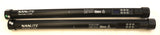 Nanlite PavoTube II 15XR 2FT CRMX Pixel Tubes with Internal Battery 2-Light Kit (Used)