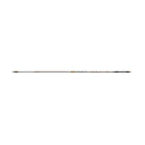 Gold Tip AirStrike 300 Shafts Carbon Arrows (12 Pack)