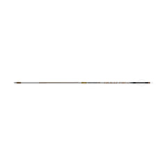 Gold Tip AirStrike 300 Shafts Carbon Arrows (12 Pack)