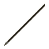 Gold Tip Hunter XT 300 Arrow Shafts (Pack of 12)