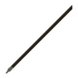 Gold Tip Hunter XT Arrow Shafts 340 (Pack of 12)