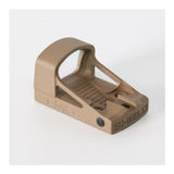 Shield Sights RMSc Compact Reflex 4MOA Mini Sight (Flat Dark Earth) (Open Box)
