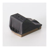 Shield Sights RMSc Compact Reflex 4MOA Mini Sight (Flat Dark Earth)