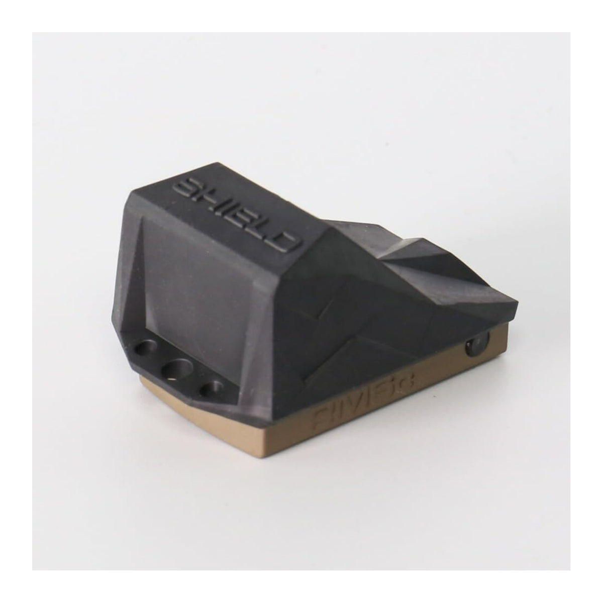 Shield Sights RMSc Compact Reflex 4MOA Mini Sight (Flat Dark Earth) (Open Box)