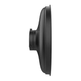 Aputure STORM 1200x/1000c Barn Doors Adapter