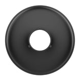 Aputure STORM 1200x/1000c Barn Doors Adapter