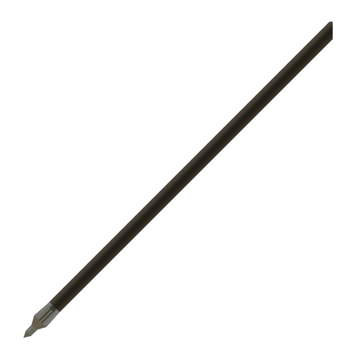 Gold Tip Hunter XT 400 Arrow Shafts (Pack of 12)