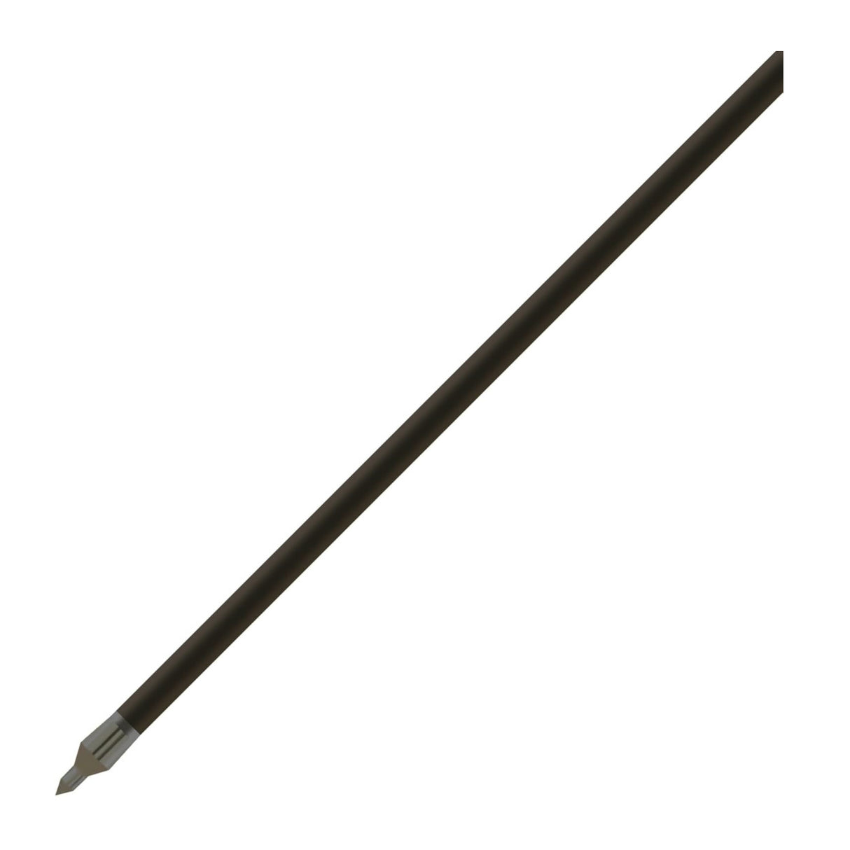 Gold Tip Hunter XT 400 Arrow Shafts (Pack of 12)
