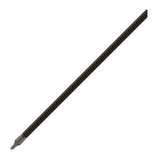 Gold Tip Hunter XT 400 Arrow Shafts (Pack of 12)