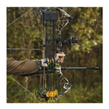 Gold Tip Hunter XT 400 Arrow Shafts (Pack of 12)