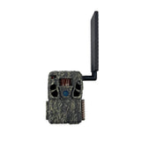Browning Trail Camera Defender Wireless Vision Pro LSF (HD Livestream)