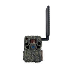 Browning Trail Camera Defender Wireless Vision Pro LSF (HD Livestream)
