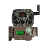 Browning Trail Camera Defender Wireless Vision Pro LSF (HD Livestream)