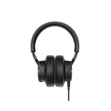 beyerdynamic DJ 300 PRO X Professional 2-in-1 DJ Headphones (48 ohms, Closed)