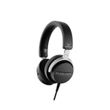 beyerdynamic DJ 300 PRO X Club Professional 2-in-1 DJ Headphones (48 ohms)