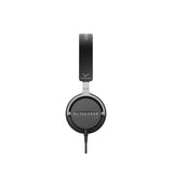 beyerdynamic DJ 300 PRO X Club Professional 2-in-1 DJ Headphones (48 ohms)