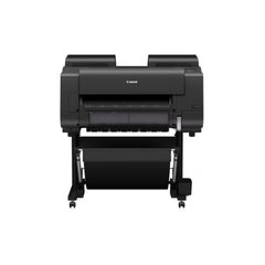 Canon imagePROGRAF GP-2600S Photo Printer with Multifunction Roll Unit