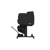 Canon imagePROGRAF GP-2600S Photo Printer with Multifunction Roll Unit