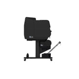 Canon imagePROGRAF GP-2600S Photo Printer with Multifunction Roll Unit