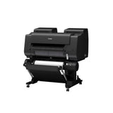 Canon imagePROGRAF GP-2600S Photo Printer with Multifunction Roll Unit