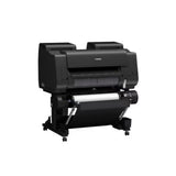Canon imagePROGRAF GP-2600S Photo Printer with Multifunction Roll Unit