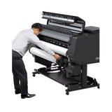 Canon imagePROGRAF GP-2600S Photo Printer with Multifunction Roll Unit