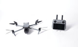DJI Air 3 Drone Fly More Combo with RC 2 (Used)