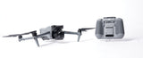 DJI Air 3 Drone Fly More Combo with RC 2 (Used)