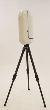 Vaonis Vespera Pro 2 12.5MP Smart Telescope for Astrophotography (Open Box)