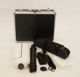Vaonis Vespera Pro 2 12.5MP Smart Telescope for Astrophotography (Open Box)