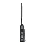 Hollyland Cosmo C2 Wireless Black Video Transmitter with Auto Frequency Hopping