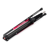 Manfrotto Carbon Fiber Nanopole Stand 77.56-Inch Height 3.3 lb. Capacity