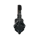 Hollyland Solidcom C1 Pro Wireless Remote In-Ear Headset (Black)