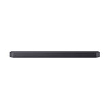 Samsung HW-Q900H/ZC 7.1.2ch Sound System with Soundbar and Subwoofer (Black)